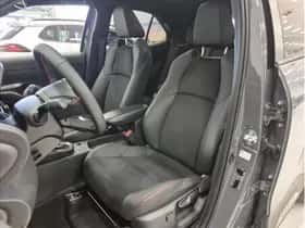 Toyota Yaris Cross (2026) thumbnail 14