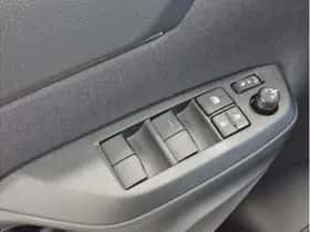 Toyota Yaris Cross (2026) thumbnail 16