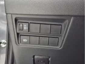 Toyota Yaris Cross (2026) thumbnail 17