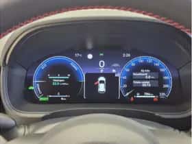 Toyota Yaris Cross (2026) thumbnail 20