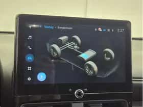Toyota Yaris Cross (2026) thumbnail 24