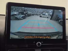 Toyota Yaris Cross (2026) thumbnail 25