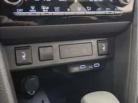 Toyota Yaris Cross (2026) thumbnail 27