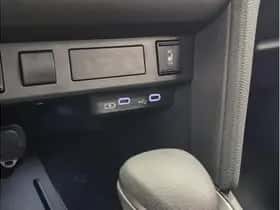 Toyota Yaris Cross (2026) thumbnail 28