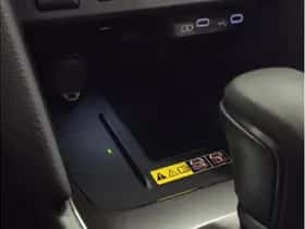 Toyota Yaris Cross (2026) thumbnail 29