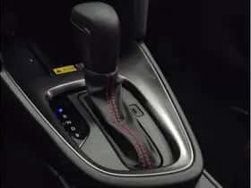 Toyota Yaris Cross (2026) thumbnail 30