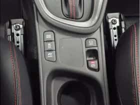 Toyota Yaris Cross (2026) thumbnail 31