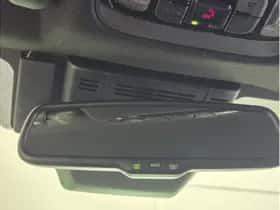 Toyota Yaris Cross (2026) thumbnail 32
