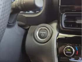 Toyota Yaris Cross (2026) thumbnail 33