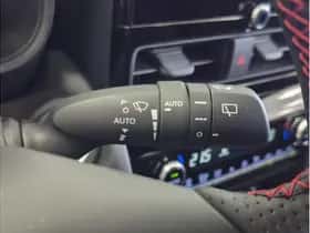 Toyota Yaris Cross (2026) thumbnail 34