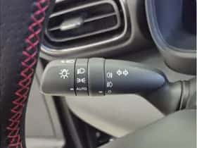 Toyota Yaris Cross (2026) thumbnail 35