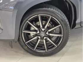 Toyota Yaris Cross (2026) thumbnail 6