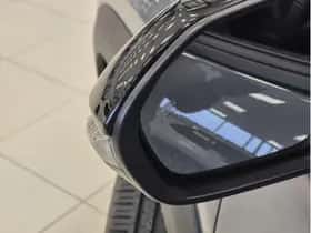 Toyota Yaris Cross (2026) thumbnail 8