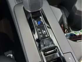 Toyota C-HR (2025) thumbnail 20