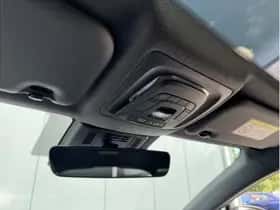 Toyota C-HR (2025) thumbnail 24