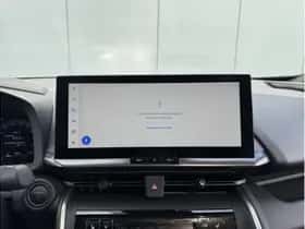 Toyota C-HR (2025) thumbnail 33