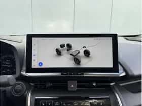 Toyota C-HR (2025) thumbnail 34