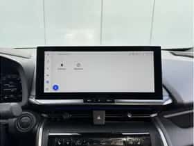 Toyota C-HR (2025) thumbnail 35