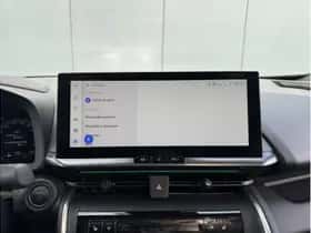 Toyota C-HR (2025) thumbnail 36