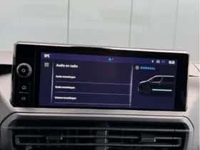 Toyota Proace (2025) thumbnail 11