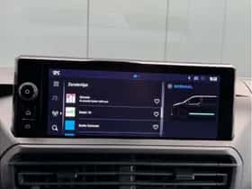 Toyota Proace (2025) thumbnail 12