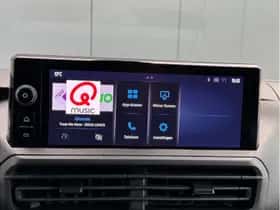 Toyota Proace (2025) thumbnail 13