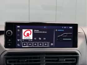 Toyota Proace (2025) thumbnail 15