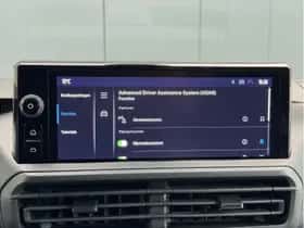 Toyota Proace (2025) thumbnail 16
