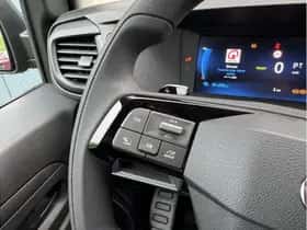 Toyota Proace (2025) thumbnail 18