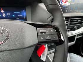 Toyota Proace (2025) thumbnail 19