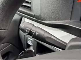Toyota Proace (2025) thumbnail 20