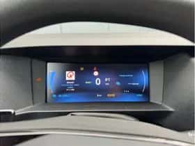 Toyota Proace (2025) thumbnail 22