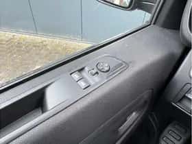 Toyota Proace (2025) thumbnail 23