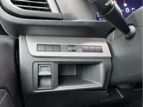 Toyota Proace (2025) thumbnail 24