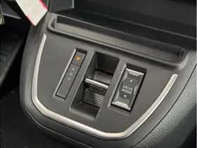 Toyota Proace (2025) thumbnail 8