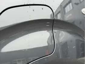 Toyota Proace (2025) thumbnail 9