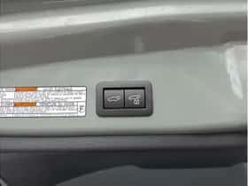 Toyota Corolla (2026) thumbnail 11