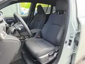 Toyota Corolla (2026) thumbnail 14