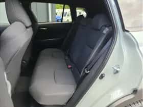 Toyota Corolla (2026) thumbnail 15