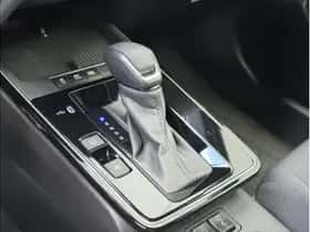 Toyota Corolla (2026) thumbnail 17