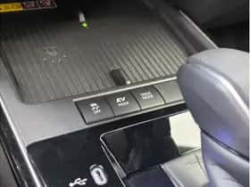 Toyota Corolla (2026) thumbnail 18
