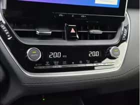 Toyota Corolla (2026) thumbnail 19