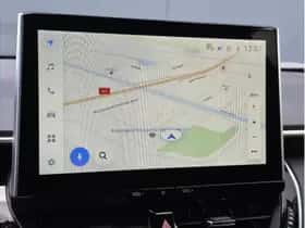 Toyota Corolla (2026) thumbnail 21