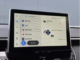 Toyota Corolla (2026) thumbnail 22