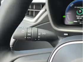 Toyota Corolla (2026) thumbnail 25