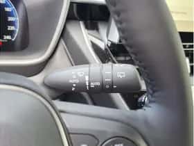 Toyota Corolla (2026) thumbnail 26