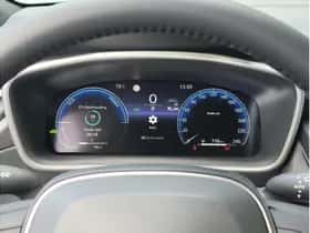 Toyota Corolla (2026) thumbnail 28
