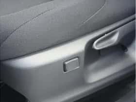Toyota Corolla (2026) thumbnail 30