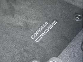 Toyota Corolla (2026) thumbnail 31