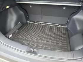 Toyota Corolla (2026) thumbnail 32